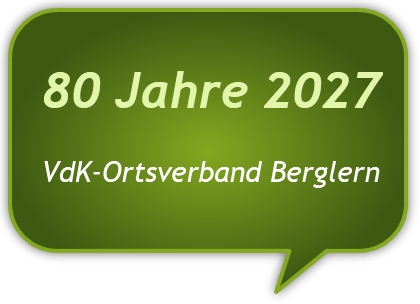 80 Jahre 2027