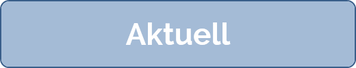 Aktuell